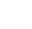 Dirección