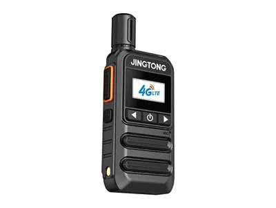 Radio Poc 4g