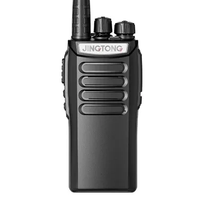 radio bidireccional del Vhf de la frecuencia ultraelevada 5w