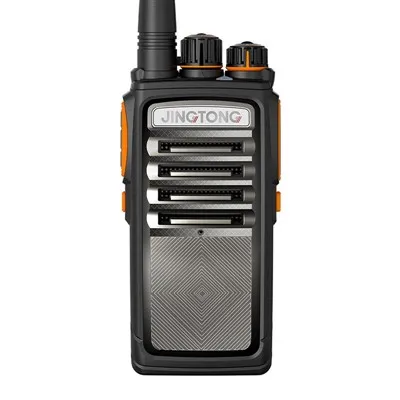 Las mejores radios bidireccionales para empresas